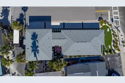 12620 Gulf Boulevard, Treasure Island, FL 33706 - Photo 3