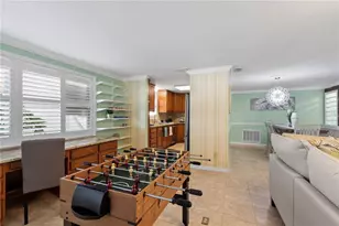 12352 83rd Ave, Seminole, FL 33772 - Photo 7