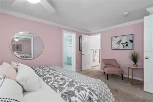 12352 83rd Ave, Seminole, FL 33772 - Photo 29