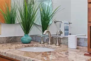 12352 83rd Ave, Seminole, FL 33772 - Photo 43