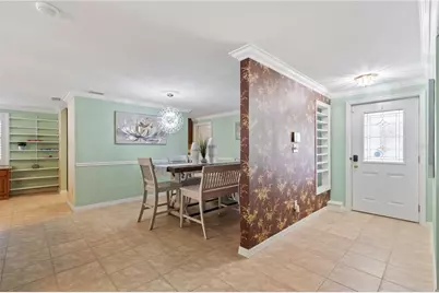 12352 83rd Avenue, Seminole, FL 33772 - Photo 3
