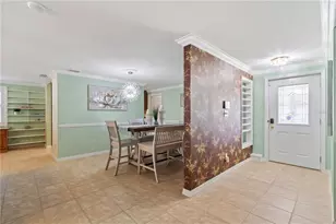 12352 83rd Ave, Seminole, FL 33772 - Photo 3