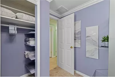 12352 83rd Avenue, Seminole, FL 33772 - Photo 25