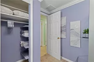12352 83rd Ave, Seminole, FL 33772 - Photo 25
