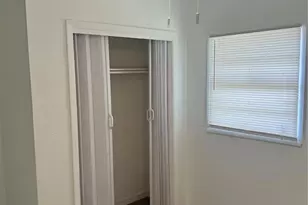 5906 S 81st St, Tampa, FL 33619 - Photo 21