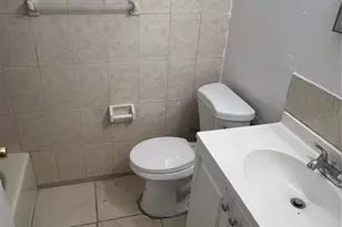 5906 S 81st St, Tampa, FL 33619 - Photo 27