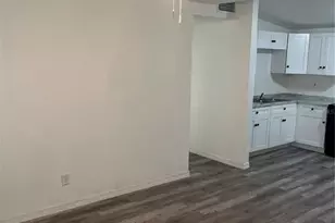 5906 S 81st St, Tampa, FL 33619 - Photo 7