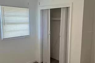 5906 S 81st St, Tampa, FL 33619 - Photo 23