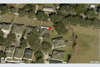 1124 Fennel Green Dr, Seffner, FL 33584 - Photo 15