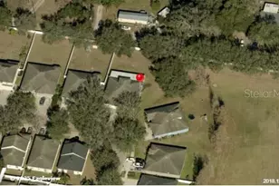 1124 Fennel Green Dr, Seffner, FL 33584 - Photo 15