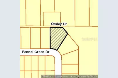 1124 Fennel Green Dr, Seffner, FL 33584 - Photo 15