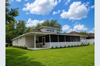 1124 Fennel Green Dr, Seffner, FL 33584 - Photo 3
