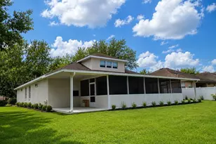 1124 Fennel Green Dr, Seffner, FL 33584 - Photo 3