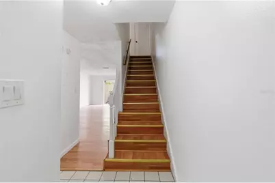 7551 Abonado Road, Tampa, FL 33615 - Photo 13