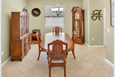13415 White Sapphire Road, Riverview, FL 33579 - Photo 5