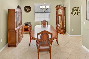13415 White Sapphire Rd, Riverview, FL 33579 - Photo 5