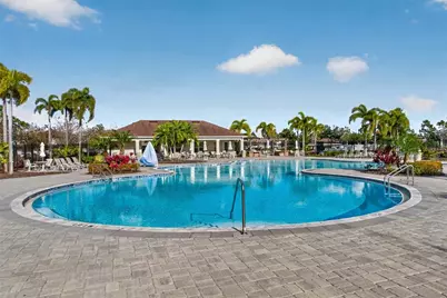 13415 White Sapphire Road, Riverview, FL 33579 - Photo 85
