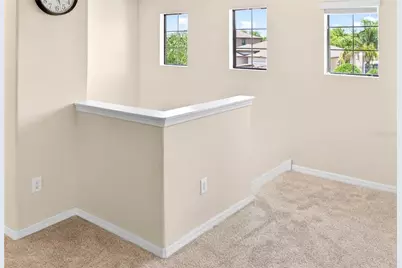 13415 White Sapphire Road, Riverview, FL 33579 - Photo 73