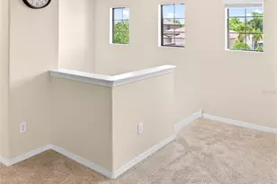 13415 White Sapphire Rd, Riverview, FL 33579 - Photo 73