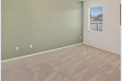 13415 White Sapphire Road, Riverview, FL 33579 - Photo 45