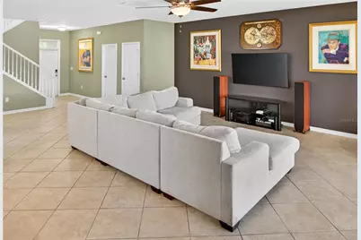 13415 White Sapphire Road, Riverview, FL 33579 - Photo 21