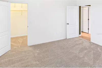 13415 White Sapphire Road, Riverview, FL 33579 - Photo 37