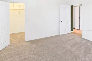 13415 White Sapphire Rd, Riverview, FL 33579 - Photo 37
