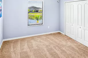 13415 White Sapphire Rd, Riverview, FL 33579 - Photo 59