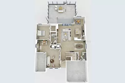 13415 White Sapphire Road, Riverview, FL 33579 - Photo 95