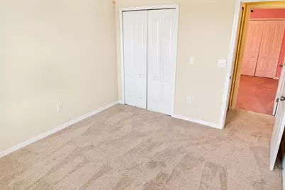 13415 White Sapphire Road, Riverview, FL 33579 - Photo 69