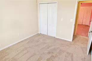 13415 White Sapphire Rd, Riverview, FL 33579 - Photo 69