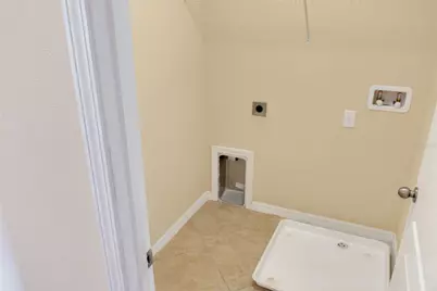 13415 White Sapphire Road, Riverview, FL 33579 - Photo 71