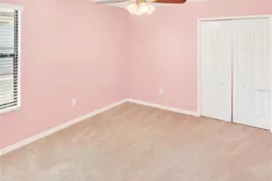 13415 White Sapphire Rd, Riverview, FL 33579 - Photo 65