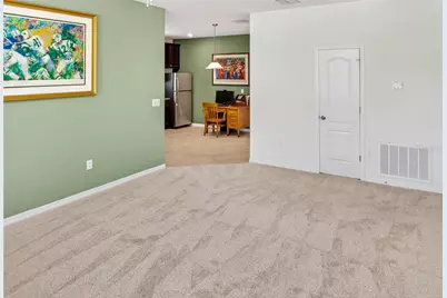 13415 White Sapphire Road, Riverview, FL 33579 - Photo 25