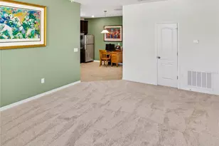13415 White Sapphire Rd, Riverview, FL 33579 - Photo 25