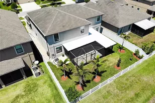 13415 White Sapphire Rd, Riverview, FL 33579 - Photo 85