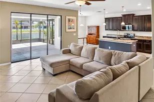 13415 White Sapphire Rd, Riverview, FL 33579 - Photo 15