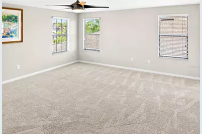 13415 White Sapphire Road, Riverview, FL 33579 - Photo 45