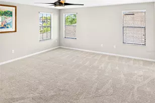 13415 White Sapphire Rd, Riverview, FL 33579 - Photo 45