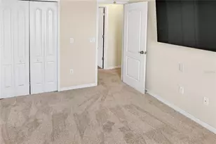 13415 White Sapphire Rd, Riverview, FL 33579 - Photo 71