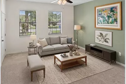13415 White Sapphire Road, Riverview, FL 33579 - Photo 7