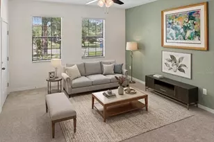 13415 White Sapphire Rd, Riverview, FL 33579 - Photo 7