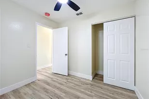 4513 W Gray St, Tampa, FL 33609 - Photo 15