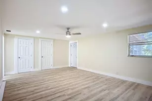4513 W Gray St, Tampa, FL 33609 - Photo 11