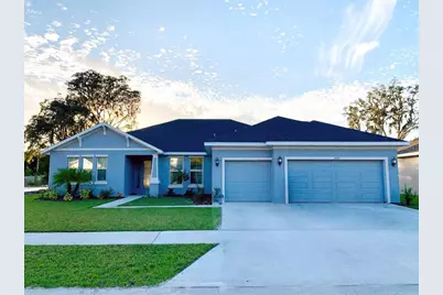 7506 Lupine Dr, Tampa, FL 33610 - Photo 1