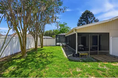 10616 Bucks Run, New Port Richey, FL 34654 - Photo 57