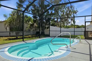 10616 Bucks Run, New Port Richey, FL 34654 - Photo 49