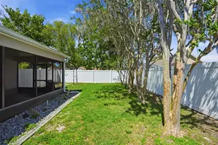 10616 Bucks Run, New Port Richey, FL 34654 - Photo 55