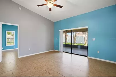 10616 Bucks Run, New Port Richey, FL 34654 - Photo 11