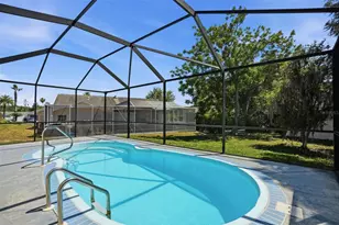 10616 Bucks Run, New Port Richey, FL 34654 - Photo 47